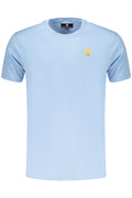 cdn.stockfirmati.com/catalog/45729/marinamilitaret-shirtmanichecorteuomoazzurro_1.jpg
