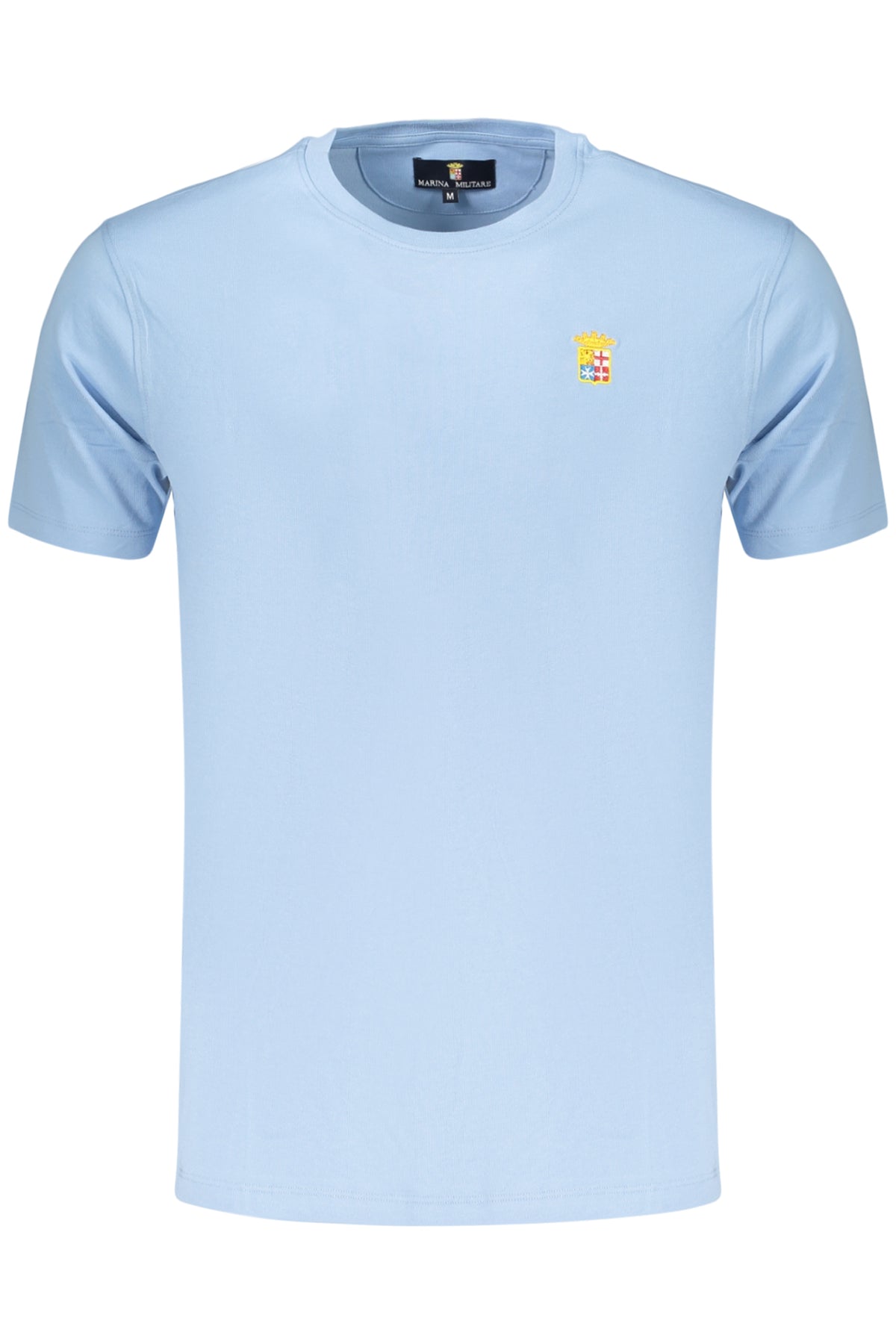 cdn.stockfirmati.com/catalog/45729/marinamilitaret-shirtmanichecorteuomoazzurro_1.jpg