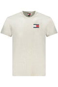 cdn.stockfirmati.com/catalog/43093/tommyhilfigert-shirtmanichecorteuomogrigio_1.jpg
