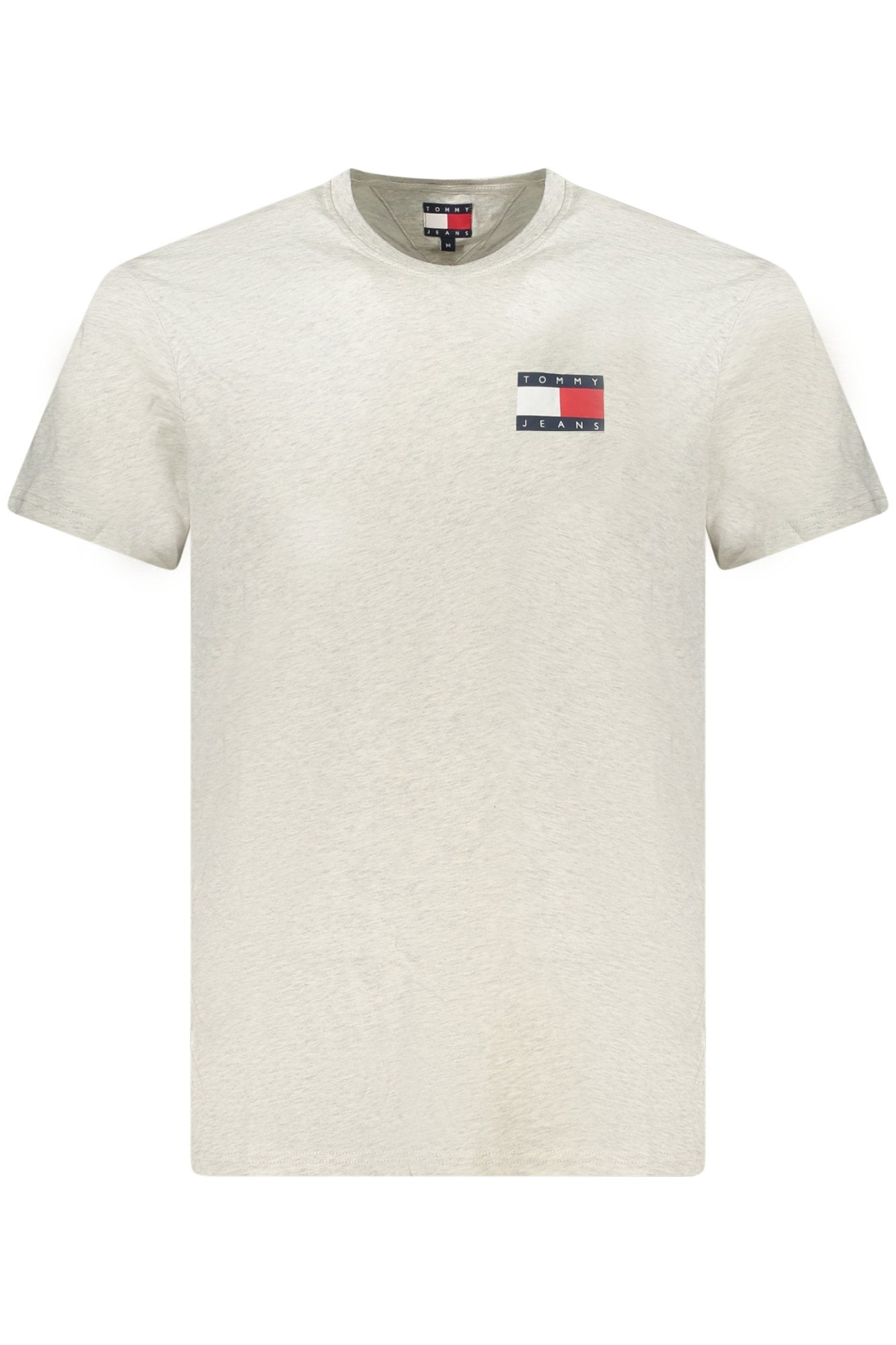 cdn.stockfirmati.com/catalog/43093/tommyhilfigert-shirtmanichecorteuomogrigio_1.jpg