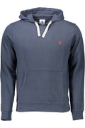 cdn.stockfirmati.com/catalog/9349/uspolofelpaconzipuomoblu_1.jpg