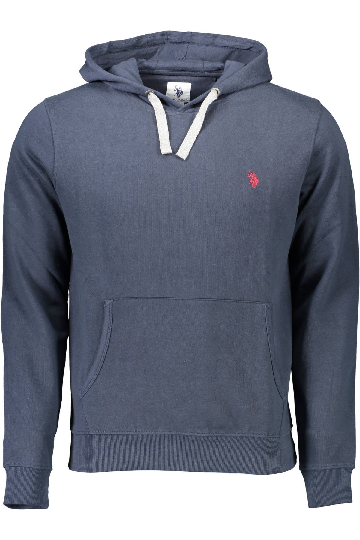 cdn.stockfirmati.com/catalog/9349/uspolofelpaconzipuomoblu_1.jpg