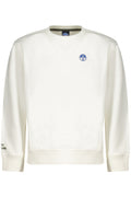 cdn.stockfirmati.com/catalog/41528/northsailsfelpasenzazipbambinobianco_1.jpg