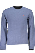 cdn.stockfirmati.com/catalog/25276/napapijrimaglioneuomoblu_1.jpg
