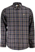 cdn.stockfirmati.com/catalog/31668/timberlandcamiciamanichelungheuomoblu_1.jpg