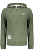 cdn.stockfirmati.com/catalog/44163/accademiamilitarefelpaconzipuomoverde_1.jpg