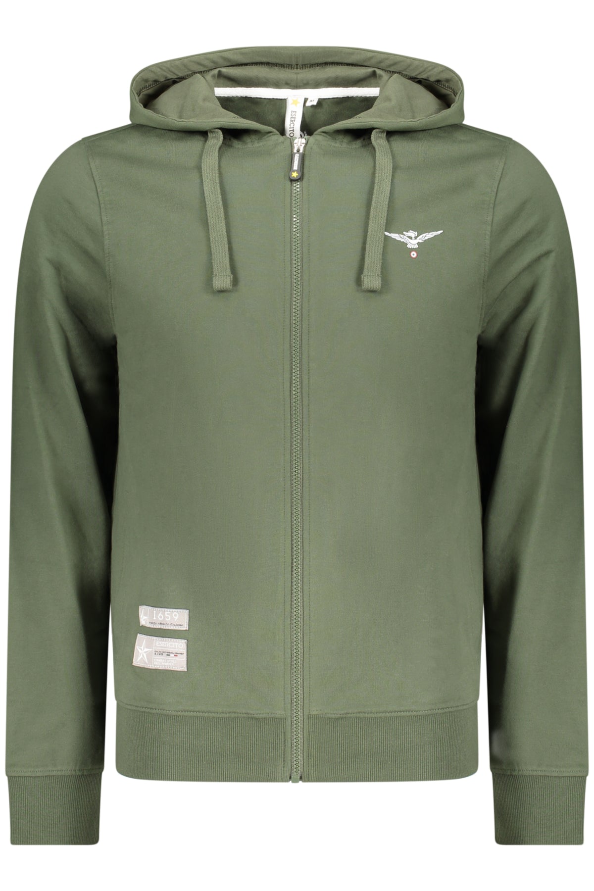 cdn.stockfirmati.com/catalog/44163/accademiamilitarefelpaconzipuomoverde_1.jpg