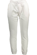 cdn.stockfirmati.com/catalog/36844/northsailspantaloneuomobianco_1.jpg