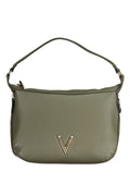 cdn.stockfirmati.com/catalog/24284/valentinobagsborsadonnaverde_1.jpg