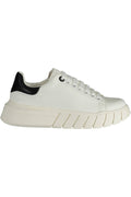 cdn.stockfirmati.com/catalog/37521/gaellepariscalzaturasportivadonnabianco_1.jpg