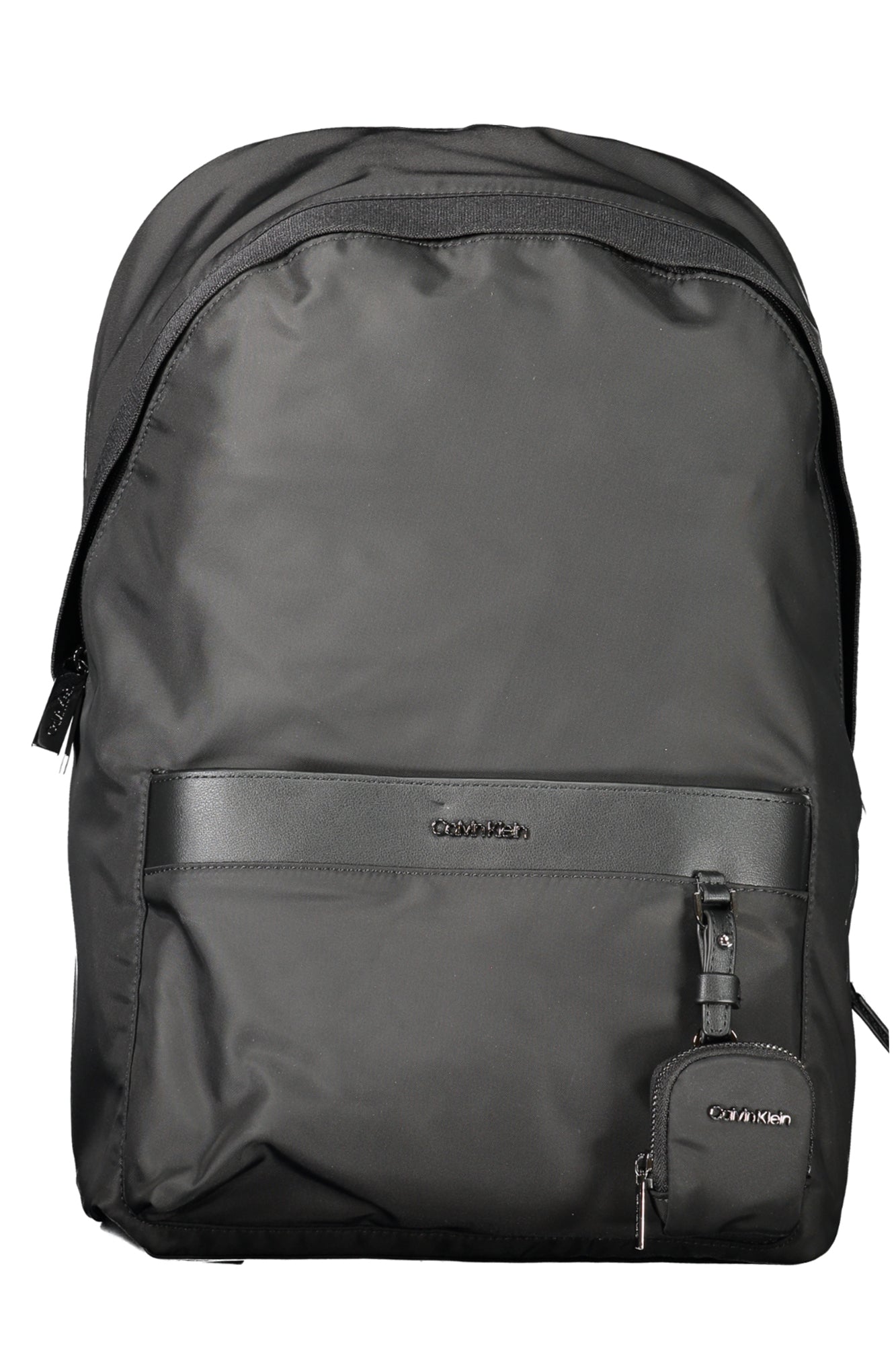 cdn.stockfirmati.com/catalog/33636/calvinkleinzainouomonero_1.jpg