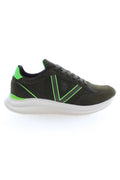 cdn.stockfirmati.com/catalog/14568/uspolobestpricecalzaturasportivauomoverde_1.jpg