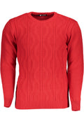 cdn.stockfirmati.com/catalog/25673/usgrandpolomaglioneuomorosso_1.jpg