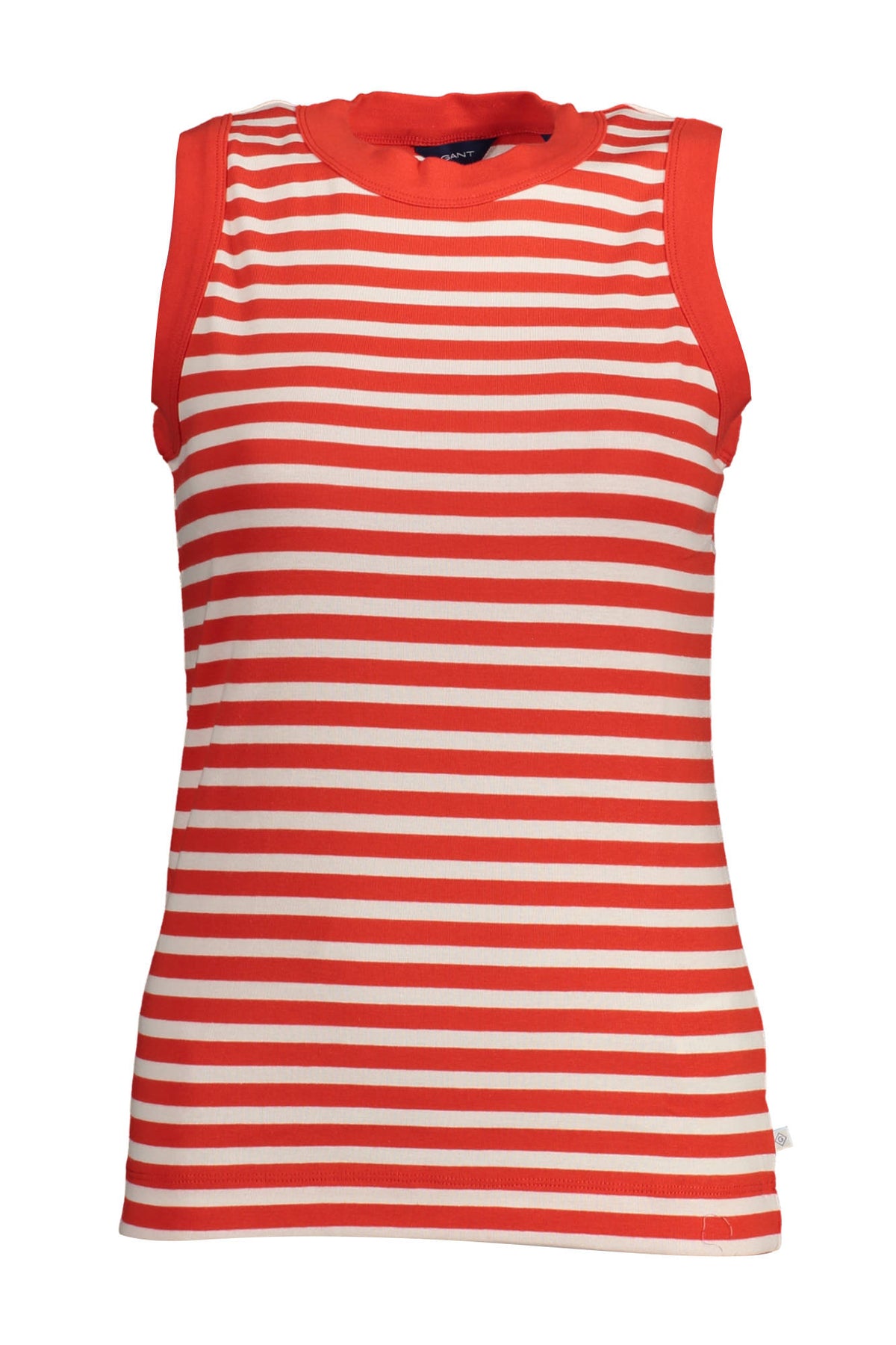 cdn.stockfirmati.com/catalog/37905/gantcanottadonnarosso_1.jpg
