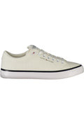 cdn.stockfirmati.com/catalog/39404/tommyhilfigercalzaturasportivauomobianco_1.jpg