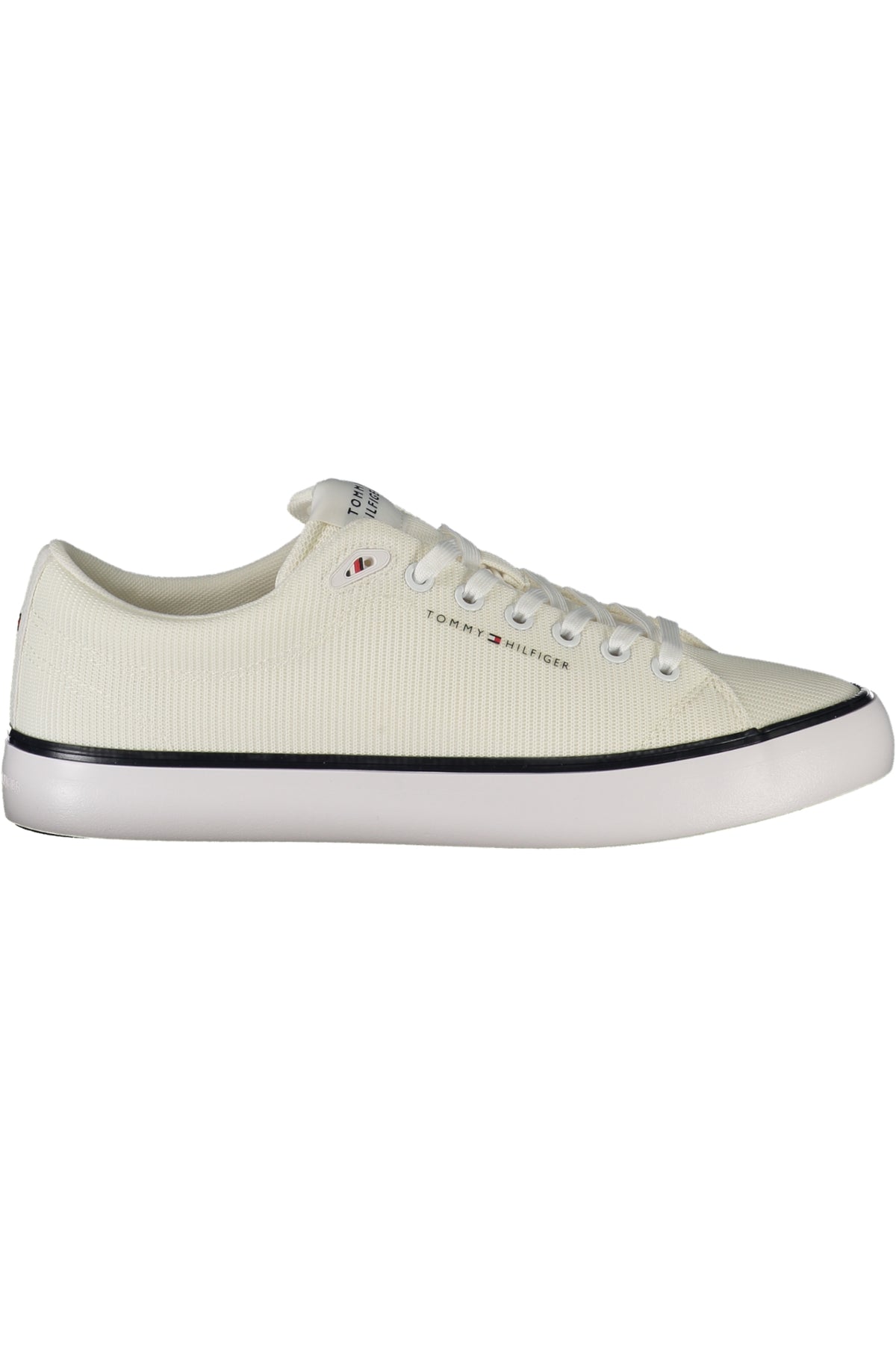 cdn.stockfirmati.com/catalog/39404/tommyhilfigercalzaturasportivauomobianco_1.jpg
