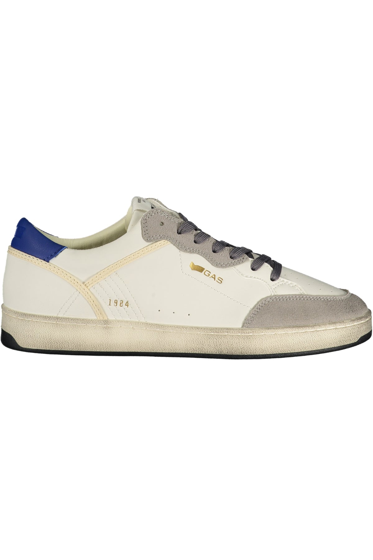 cdn.stockfirmati.com/catalog/43860/gascalzaturasportivauomobianco_1.jpg