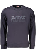 cdn.stockfirmati.com/catalog/45181/riflefelpasenzazipuomoblu_1.jpg