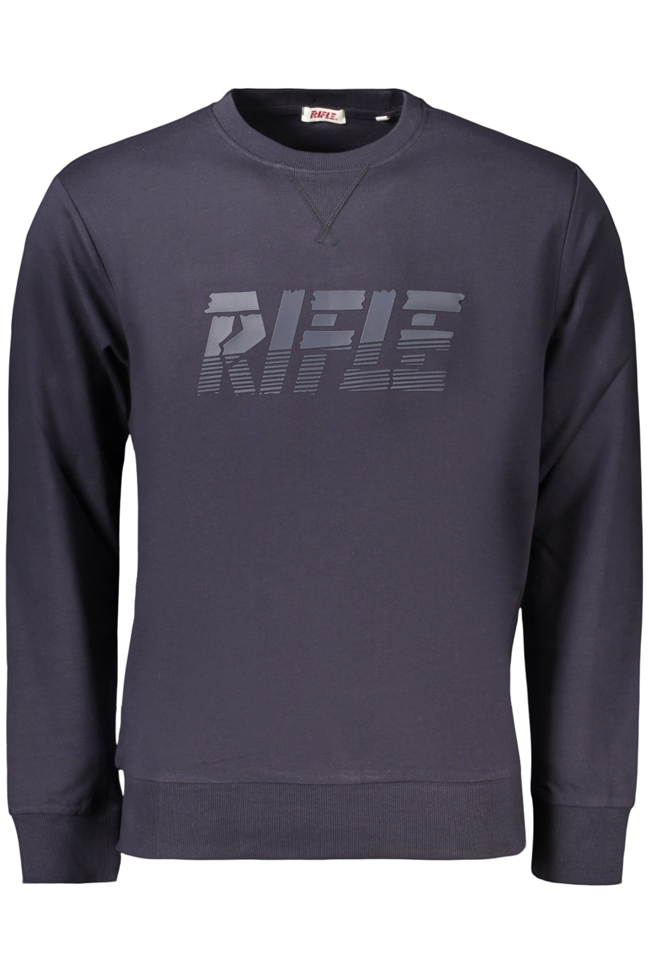 cdn.stockfirmati.com/catalog/45181/riflefelpasenzazipuomoblu_1.jpg