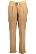 cdn.stockfirmati.com/catalog/16969/uspolopantalonedonnamarrone_1.jpg