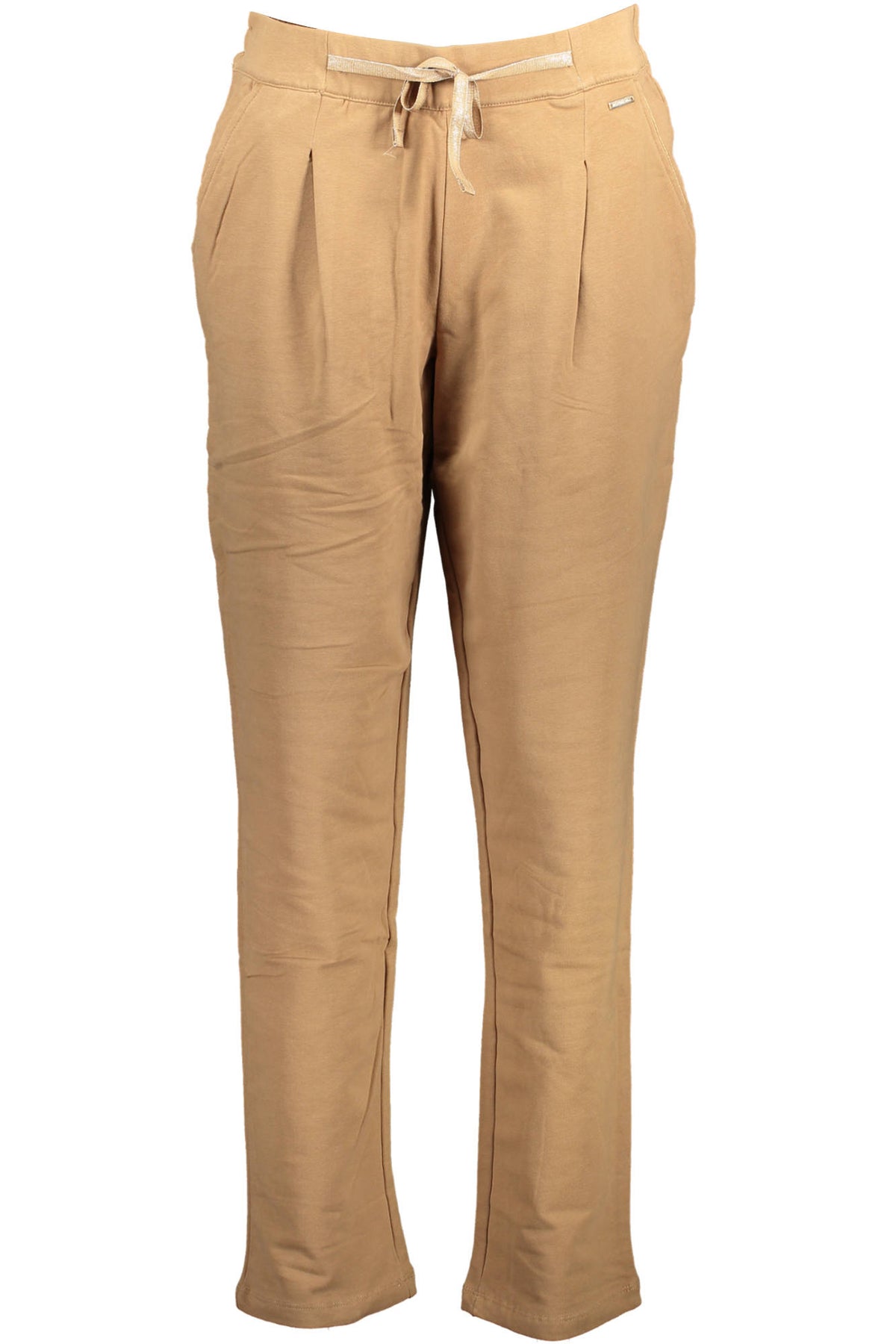 cdn.stockfirmati.com/catalog/16969/uspolopantalonedonnamarrone_1.jpg