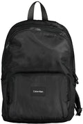 cdn.stockfirmati.com/catalog/38177/calvinkleinzainouomonero_1.jpg