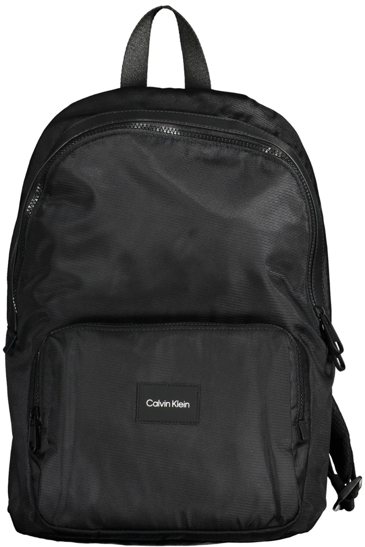 cdn.stockfirmati.com/catalog/38177/calvinkleinzainouomonero_1.jpg