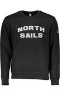 cdn.stockfirmati.com/catalog/36852/northsailsfelpasenzazipuomonero_1.jpg