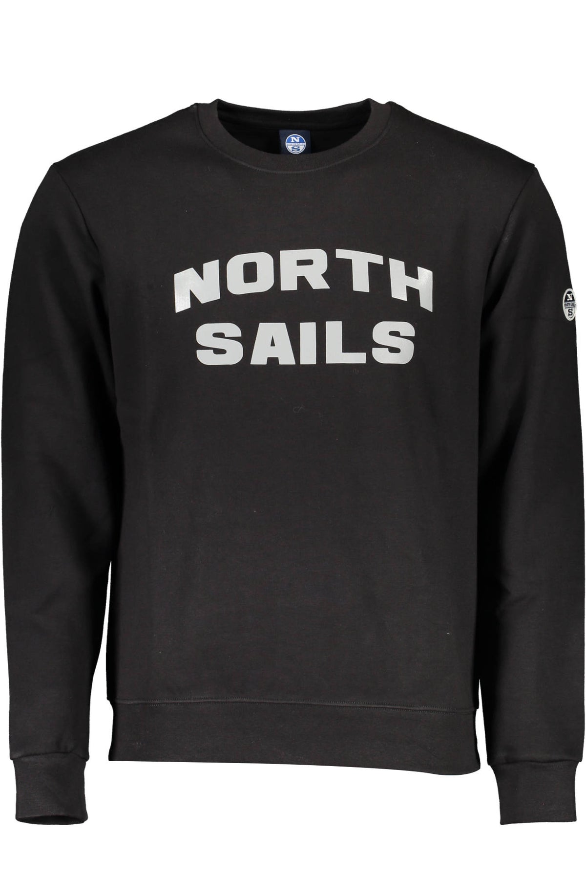 cdn.stockfirmati.com/catalog/36852/northsailsfelpasenzazipuomonero_1.jpg