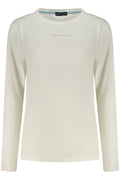 cdn.stockfirmati.com/catalog/41726/northsailst-shirtmanichelunghedonnabianco_1.jpg