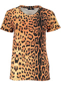 cdn.stockfirmati.com/catalog/26768/cavalliclasst-shirtmanichecortedonnaarancio_1.jpg