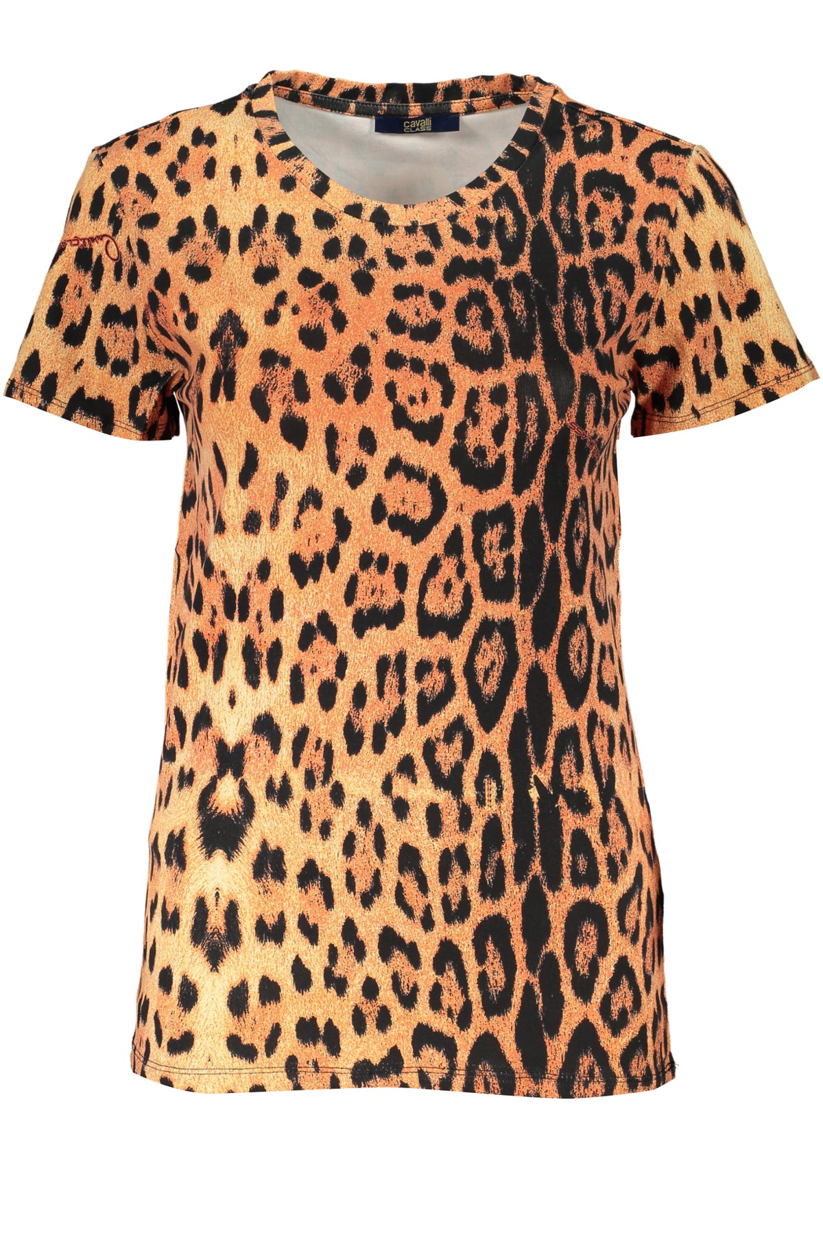 cdn.stockfirmati.com/catalog/26768/cavalliclasst-shirtmanichecortedonnaarancio_1.jpg