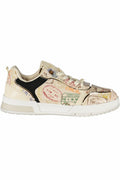 cdn.stockfirmati.com/catalog/46296/alvbyalvieromartinicalzaturasportivadonnabeige_1.jpg