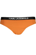 cdn.stockfirmati.com/catalog/37112/karllagerfeldbeachwearcostumepartesottodonnaarancio_1.jpg