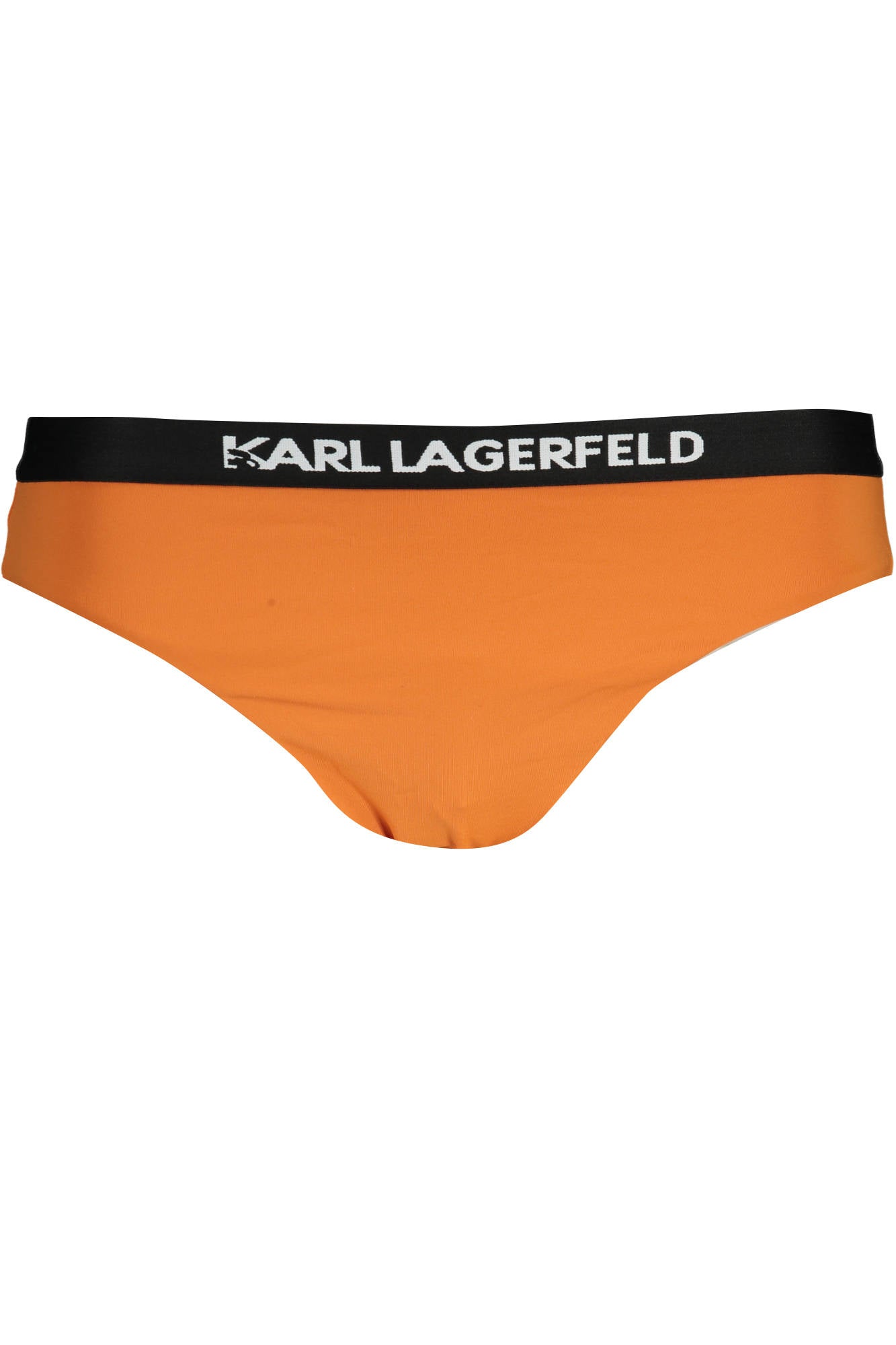 cdn.stockfirmati.com/catalog/37112/karllagerfeldbeachwearcostumepartesottodonnaarancio_1.jpg