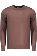 cdn.stockfirmati.com/catalog/42322/coverimovingmagliauomomarrone_1.jpg