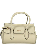 cdn.stockfirmati.com/catalog/42809/twinsetborsadonnabeige_1.jpg