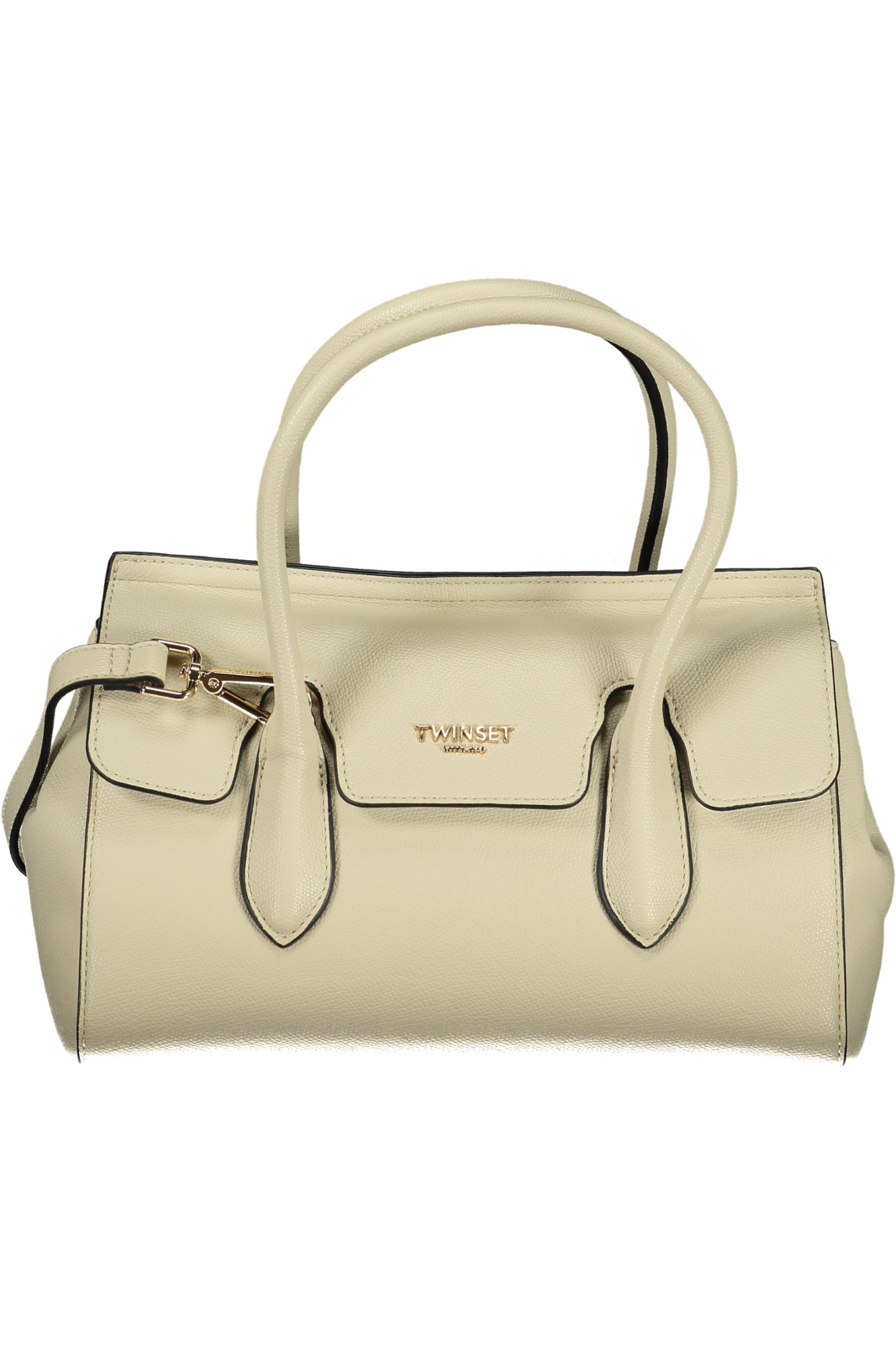 cdn.stockfirmati.com/catalog/42809/twinsetborsadonnabeige_1.jpg