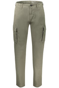 cdn.stockfirmati.com/catalog/41806/northsailspantaloneuomoverde_1.jpg