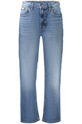 cdn.stockfirmati.com/catalog/44919/calvinkleinjeansdenimdonnablu_1.jpg