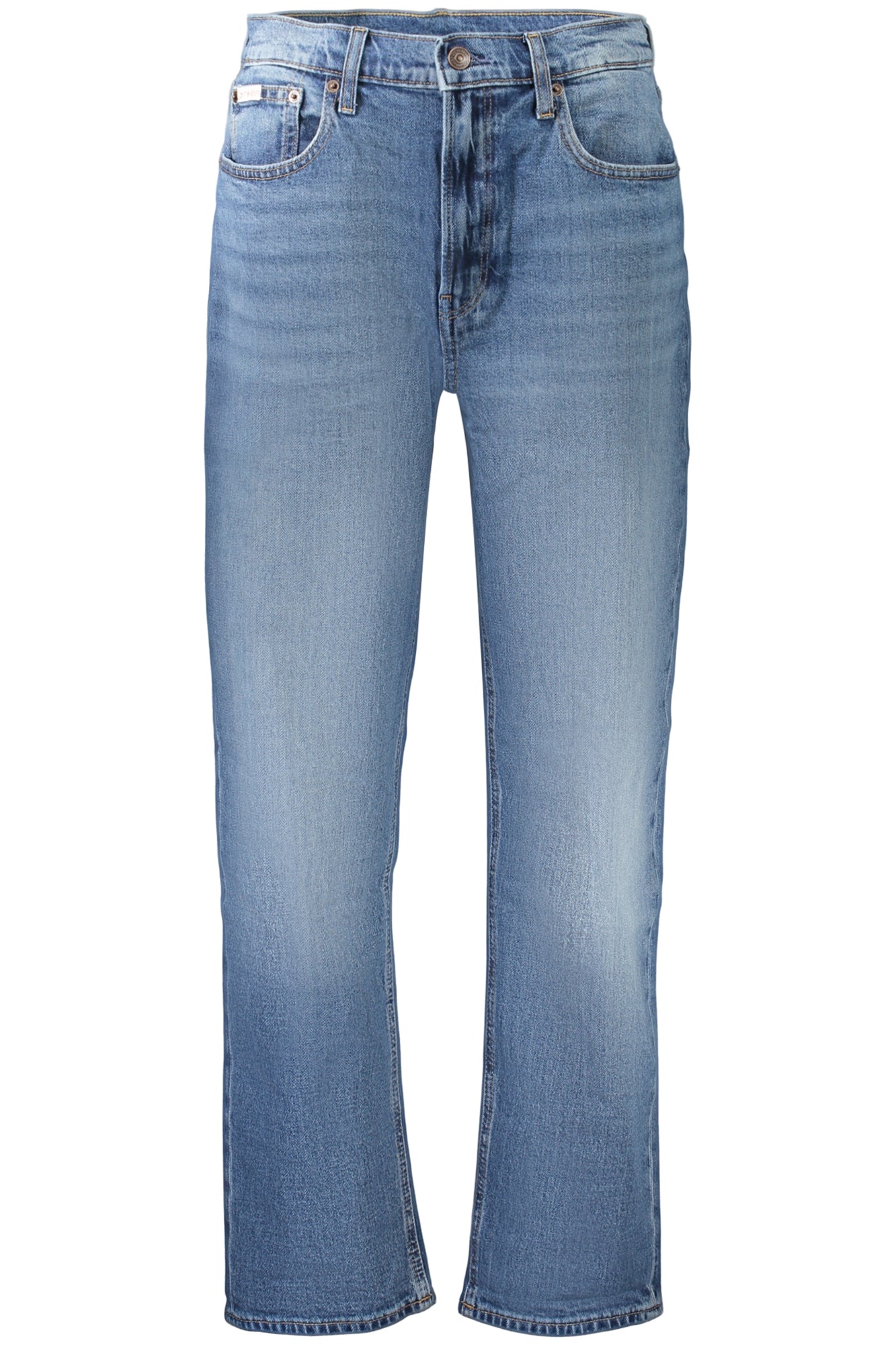 cdn.stockfirmati.com/catalog/44919/calvinkleinjeansdenimdonnablu_1.jpg