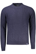 cdn.stockfirmati.com/catalog/32941/northsailsmaglioneuomoblu_1.jpg