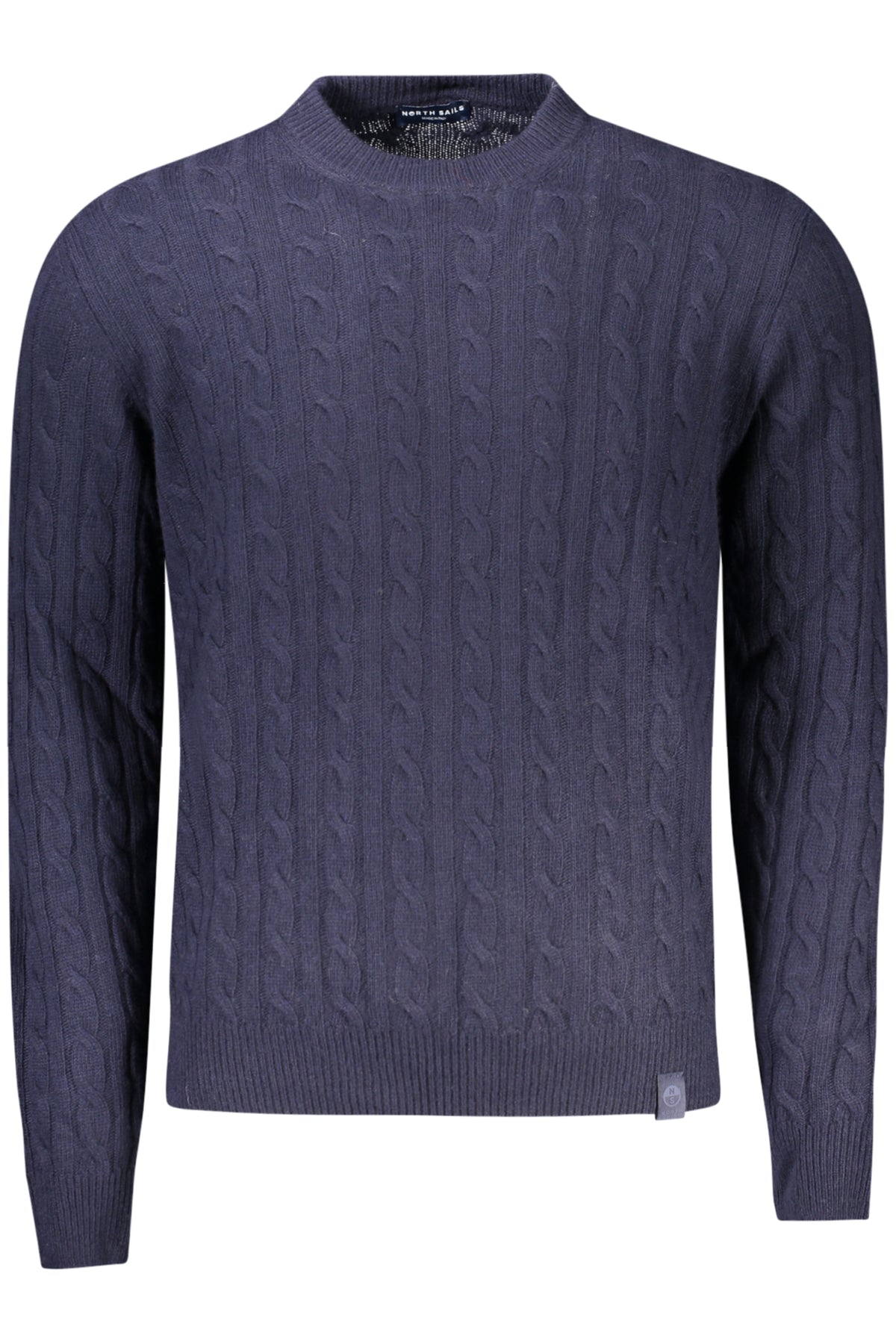 cdn.stockfirmati.com/catalog/32941/northsailsmaglioneuomoblu_1.jpg