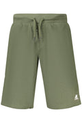 cdn.stockfirmati.com/catalog/44942/usgrandpantalonetutacortouomoverde_1.jpg