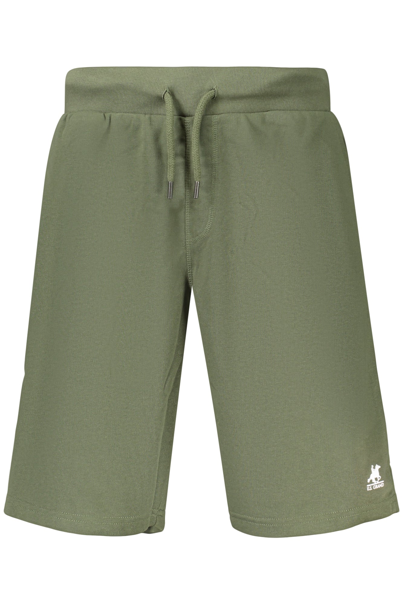 cdn.stockfirmati.com/catalog/44942/usgrandpantalonetutacortouomoverde_1.jpg