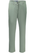 cdn.stockfirmati.com/catalog/41759/northsailspantalonedonnaverde_1.jpg