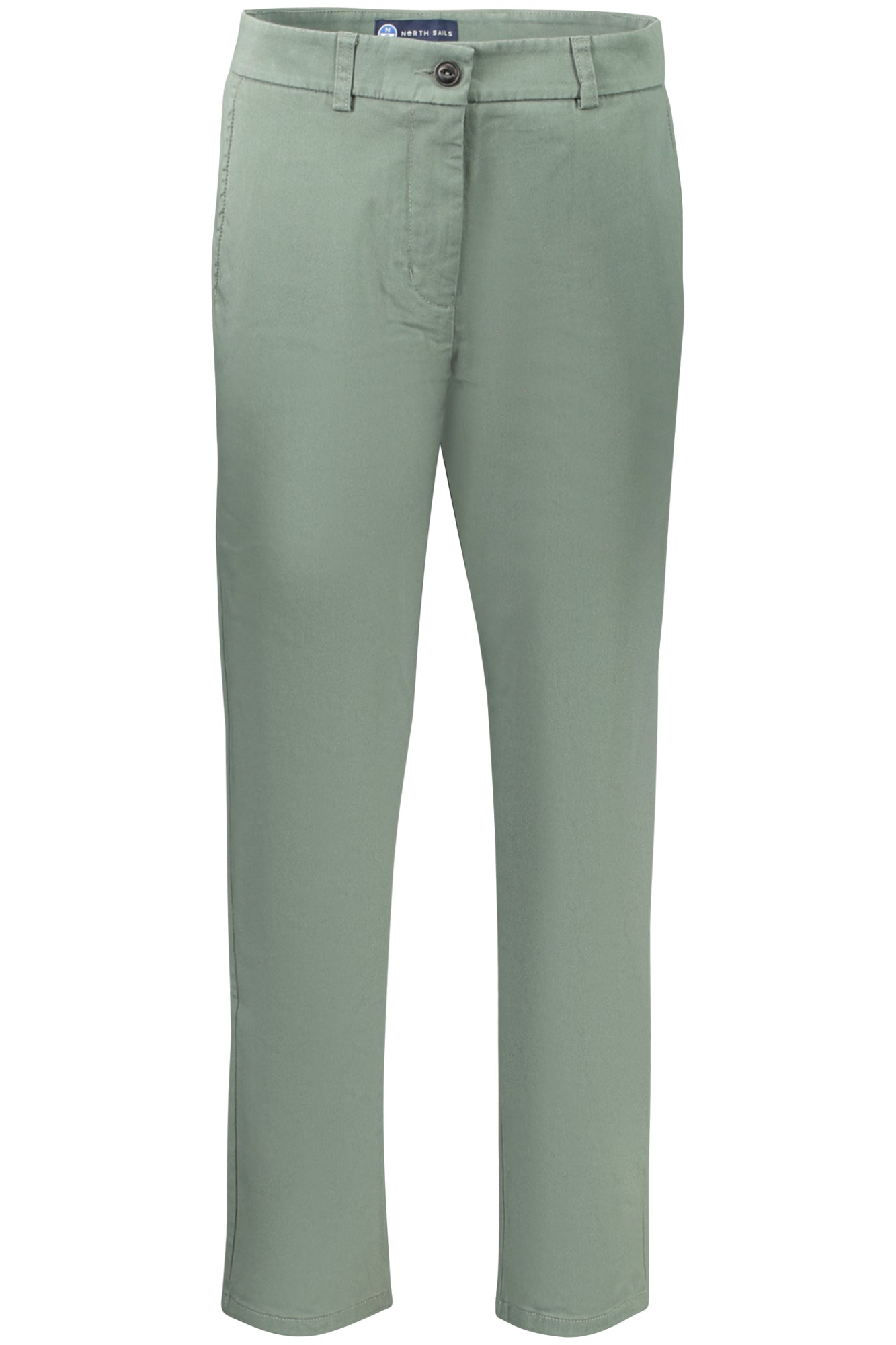 cdn.stockfirmati.com/catalog/41759/northsailspantalonedonnaverde_1.jpg