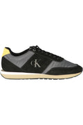 cdn.stockfirmati.com/catalog/45967/calvinkleincalzaturasportivauomonero_1.jpg