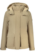cdn.stockfirmati.com/catalog/41755/northsailsgiubbottodonnamarrone_1.jpg