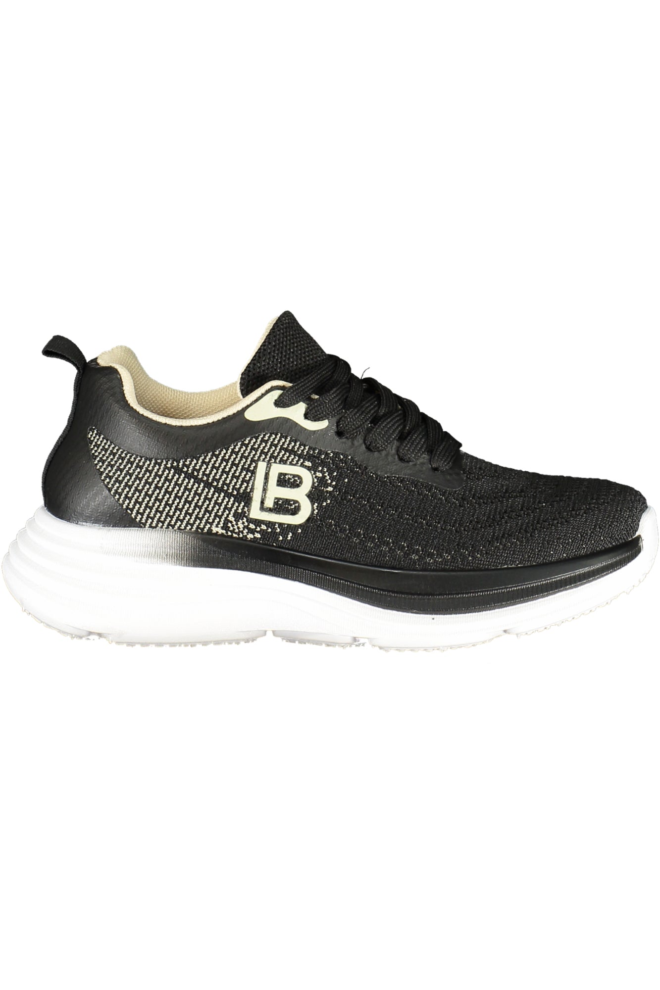 cdn.stockfirmati.com/catalog/43436/laurabiagiotticalzaturasportivadonnanero_1.jpg